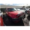 Image 1 : DODGE RAM 1998 ADT