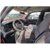 Image 3 : DODGE RAM 1998 ADT