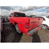 Image 4 : DODGE RAM 1998 ADT