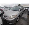 Image 2 : MAZDA 5 2006 T-DONATION