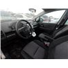 Image 3 : MAZDA 5 2006 T-DONATION