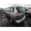 Image 4 : MAZDA 5 2006 T-DONATION