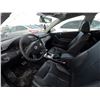 Image 3 : VOLKSWAGEN PASSAT 2007 T