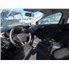 Image 3 : FORD FOCUS 2017 O/S-TITLE