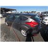 Image 4 : FORD FOCUS 2017 O/S-TITLE
