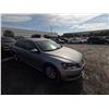 Image 1 : VOLKS PASSAT 2012 SALV T/DONATION