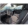 Image 3 : VOLKS PASSAT 2012 SALV T/DONATION