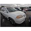 Image 1 : ACURA MDX 2005 T