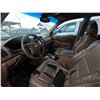 Image 3 : ACURA MDX 2005 T