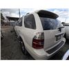 Image 4 : ACURA MDX 2005 T
