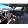 Image 3 : JEEP COMMANDER 2007 ADT