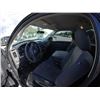 Image 3 : DODGE RAM 2012 T-2 DAYS