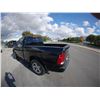 Image 4 : DODGE RAM 2012 T-2 DAYS