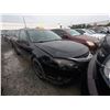 Image 1 : FORD FUSION 2010 T-DONATION