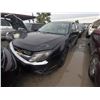 Image 2 : FORD FUSION 2010 T-DONATION