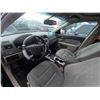 Image 3 : FORD FUSION 2010 T-DONATION
