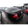 Image 4 : FORD FUSION 2010 T-DONATION