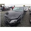 Image 2 : FORD FUSION 2012 ADT-DONATION