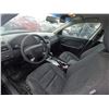 Image 3 : FORD FUSION 2012 ADT-DONATION