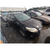 Image 1 : FORD FOCUS 2012 T-DONATION