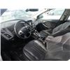 Image 3 : FORD FOCUS 2012 T-DONATION