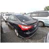 Image 4 : FORD FOCUS 2012 T-DONATION