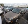Image 2 : FORD FOCUS 2004 ADT-DONATION