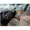 Image 3 : FORD FOCUS 2004 ADT-DONATION