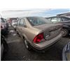 Image 4 : FORD FOCUS 2004 ADT-DONATION