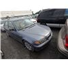 Image 1 : BMW 325I 2004 T-DONATION