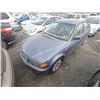 Image 2 : BMW 325I 2004 T-DONATION