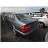 Image 4 : BMW 325I 2004 T-DONATION