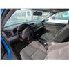 Image 3 : TOYOTA CAMRY 2002 T-DONATION