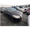 Image 1 : FORD FOCUS 2012 T-DONATION