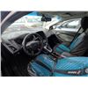 Image 3 : FORD FOCUS 2012 T-DONATION