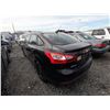 Image 4 : FORD FOCUS 2012 T-DONATION
