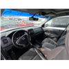 Image 3 : HONDA PILOT 2007 T-DONATION