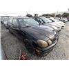 Image 1 : LEXUS GS 300 2001 T-DONATION