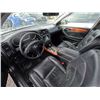 Image 3 : LEXUS GS 300 2001 T-DONATION