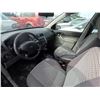Image 3 : FORD FOCUS 2007 T-DONATION