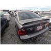 Image 4 : FORD FOCUS 2007 T-DONATION