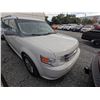 Image 1 : FORD FLEX 2012 T-DONATION