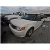 Image 2 : FORD FLEX 2012 T-DONATION