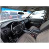 Image 3 : FORD FLEX 2012 T-DONATION