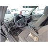Image 3 : SUBARU FORESTER 2004 T-DONATION