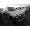 Image 1 : FORD F150 2004 T-DONATION