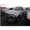 Image 2 : FORD F150 2004 T-DONATION