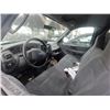 Image 3 : FORD F150 2004 T-DONATION