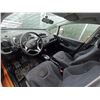 Image 3 : HONDA FIT 2009 O/S T-DONATION