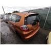 Image 4 : HONDA FIT 2009 O/S T-DONATION